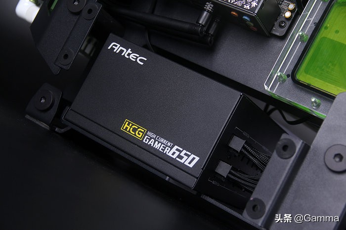 打破常规和颠覆,打破常规突破传统的设计