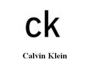 美国鞋业品牌大全，越后面的你越熟悉，个个都是大品牌！