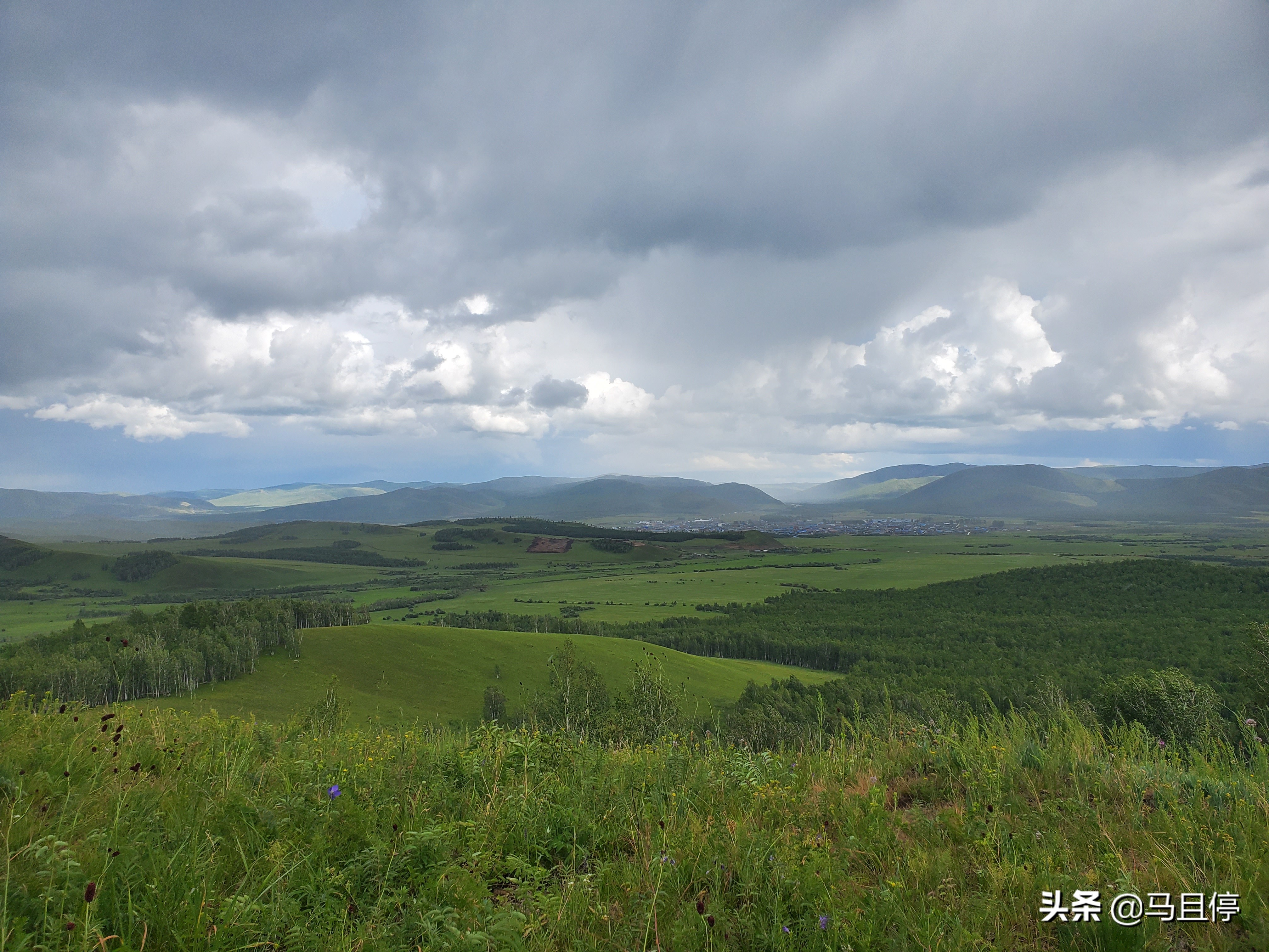 适合一个人旅游的地方推荐自由行,适合一个人旅游的地方1000左右