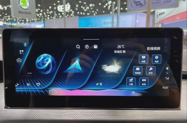 22款江淮瑞风m3plus1.5t落地多少钱,2022款喜提5座江淮瑞风m3