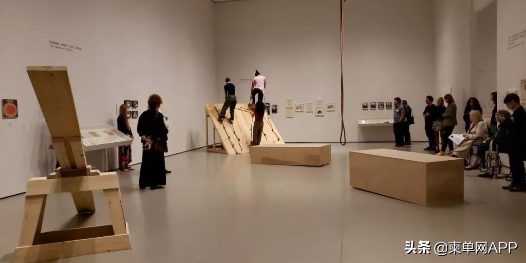 金边入境24小时,带你看遍金边美景