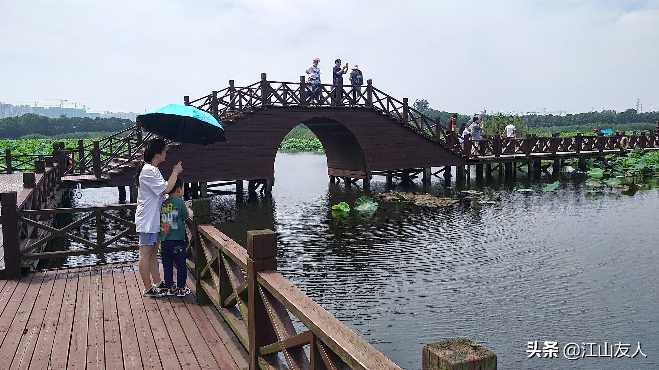 古诗中的苏州景点,苏州诗词之旅有哪些景点