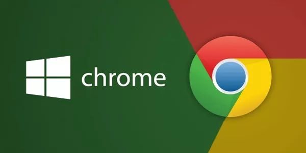良心推荐chrome插件真的非常好用,chrome实用的下载软件