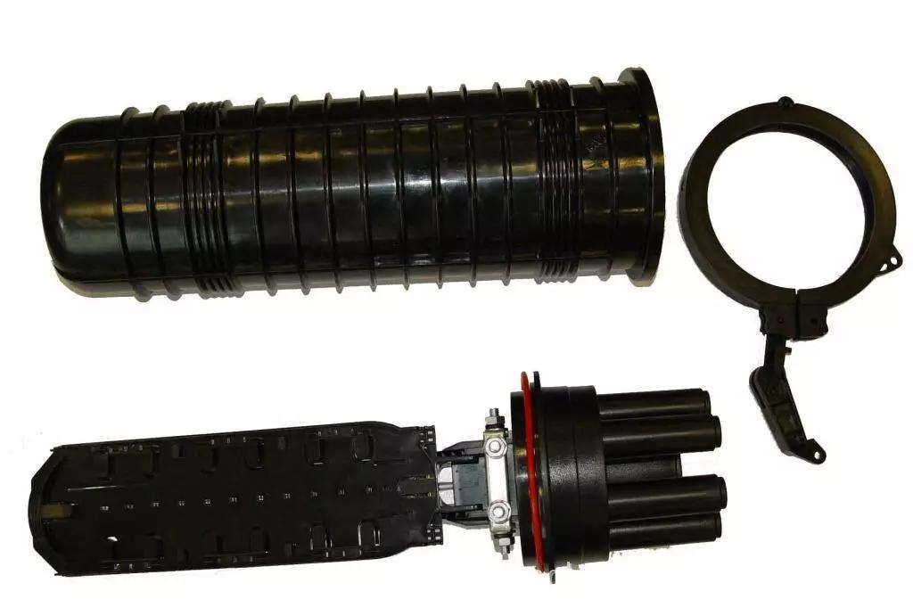 光纤终端盒和odf架的区别,odf光纤配线架配置详细图文讲解