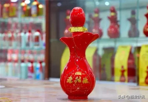 送白酒和送红酒有什么讲究,白酒送一瓶有什么讲究