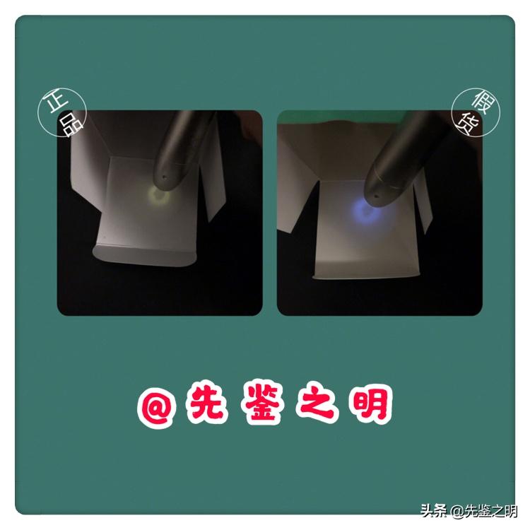 奥尔滨健康水真实使用反馈,奥尔滨健康水大瓶