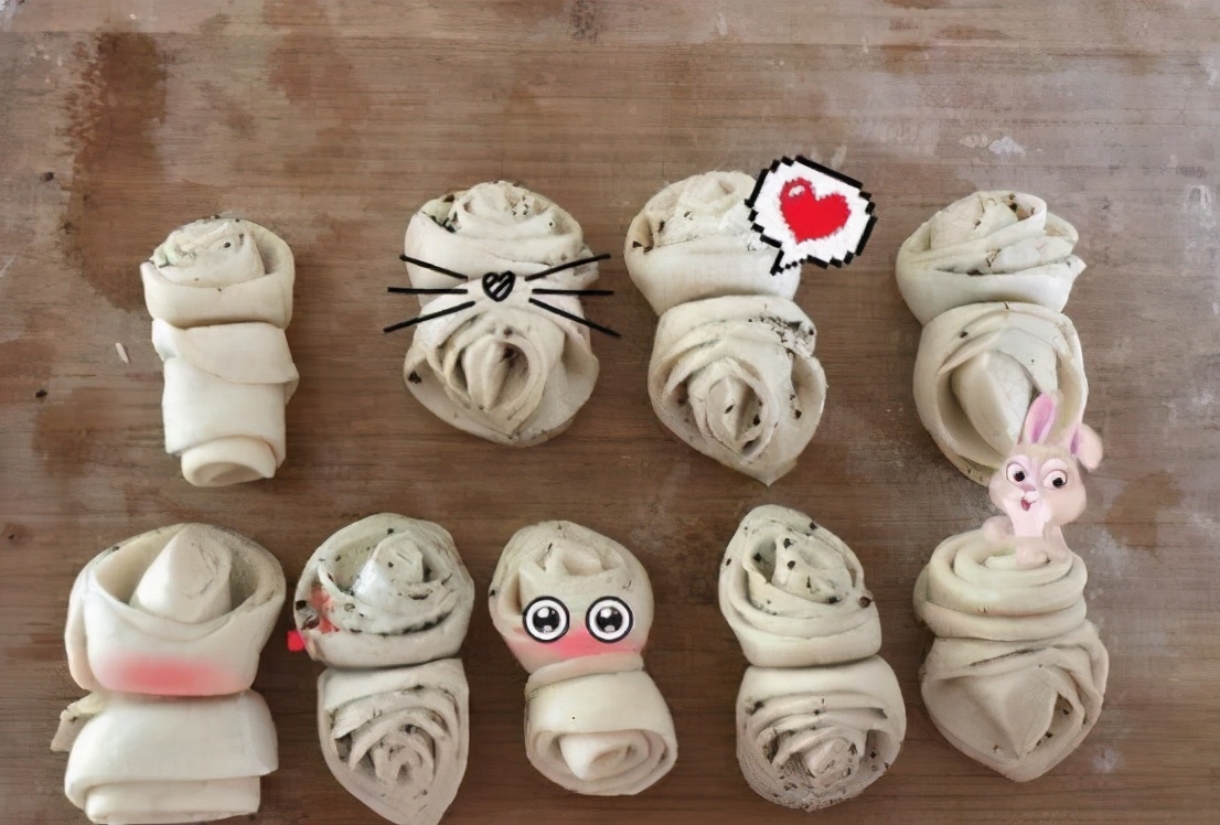 潘晓婷15米超长台球桌,星牌潘晓婷俱乐部款台球桌