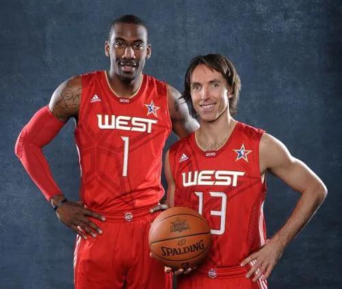 霸王传说,霸王传说隐藏人物