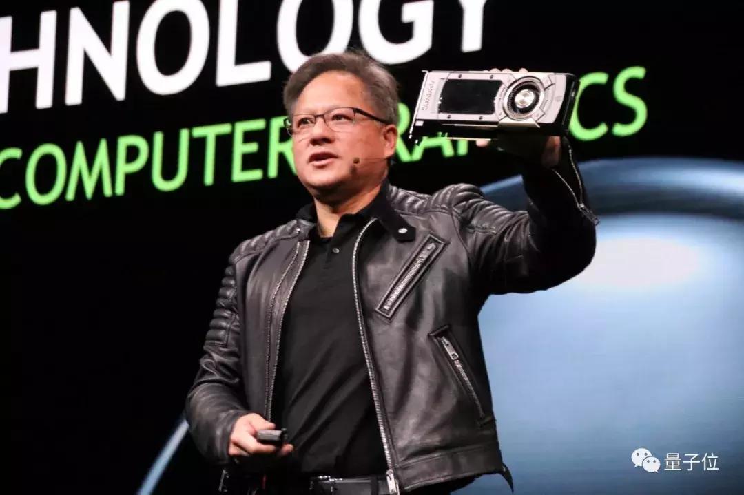 ai大战我的世界,我的世界ai对战指令