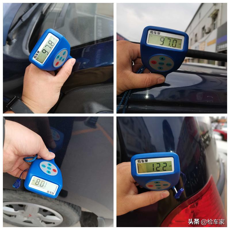 五菱宏光六年值多少钱,六万左右的五菱宏光s能砍价多少