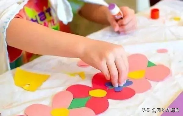 刚进幼儿园教师节送老师什么礼物,小学教师节送老师什么礼物最合适