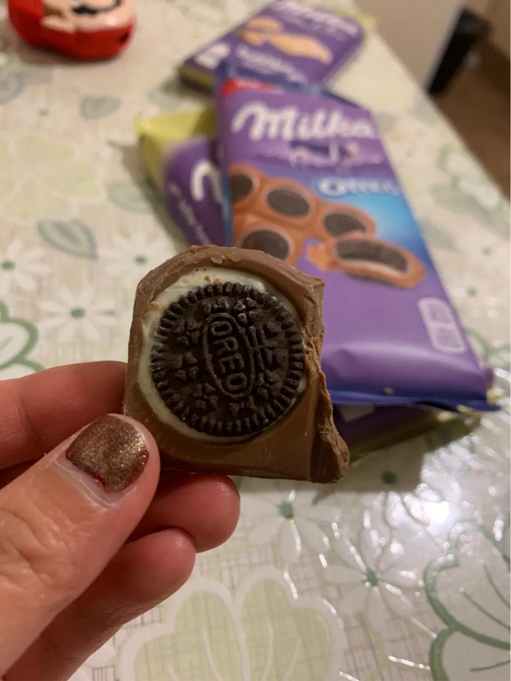 俄罗斯莫斯科纪念品必购物清单,俄罗斯除了食品还有什么好物推荐