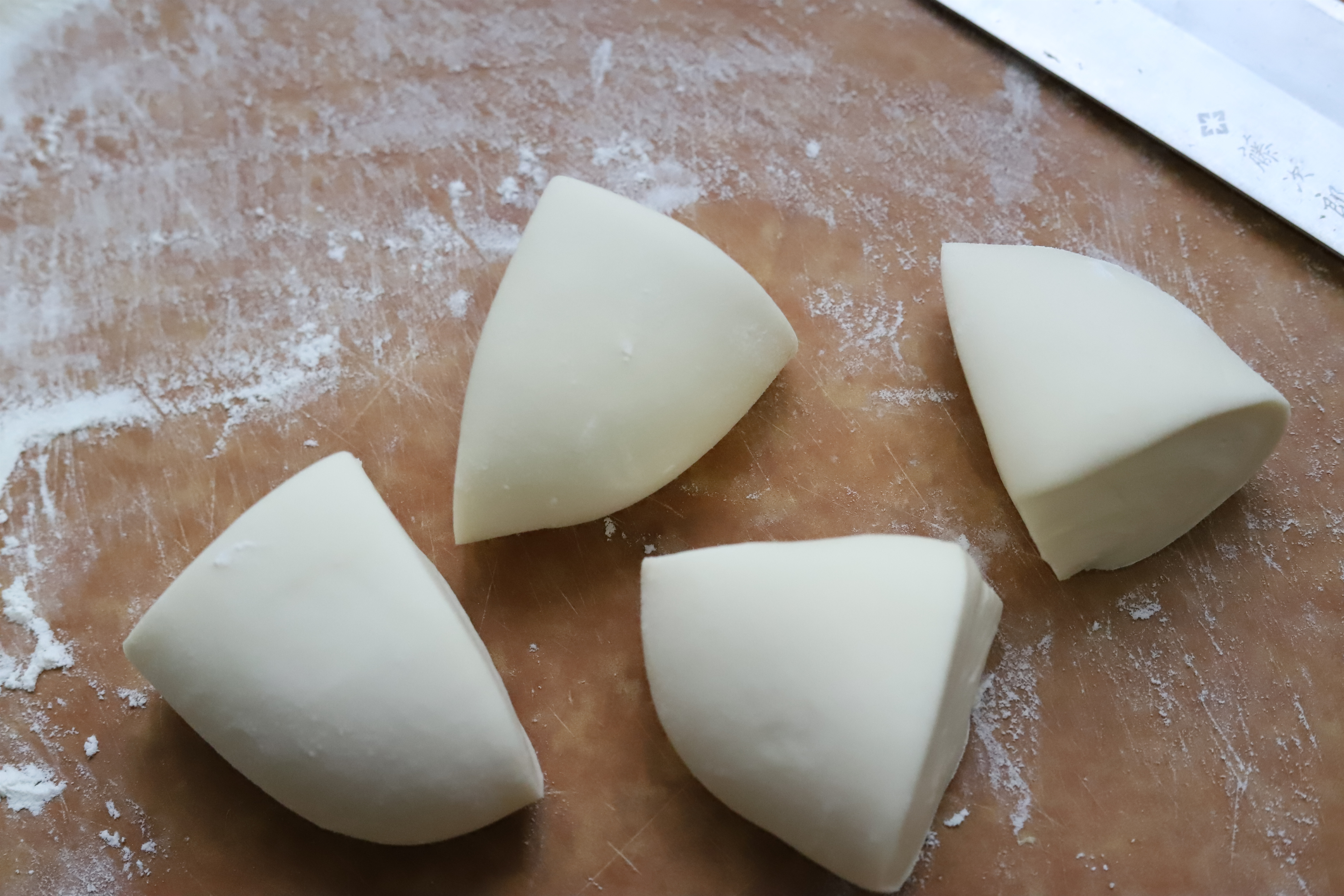 起酥葱油饼的做法和面教程,冷冻葱油饼怎么煎才能起酥