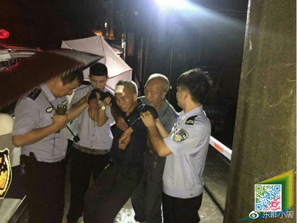 偌大江湖，百大帮派，独独遇见你。