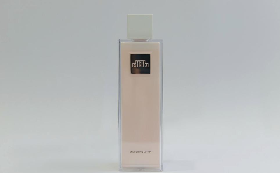 日本机场免税店买顶级护肤品牌THEGINZA小攻略