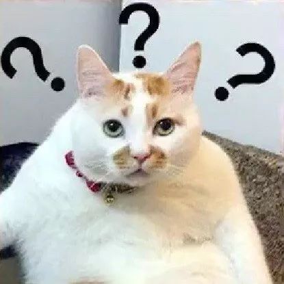 经常使用含酸的护肤品有什么危害,常见含有酸的护肤品有哪些