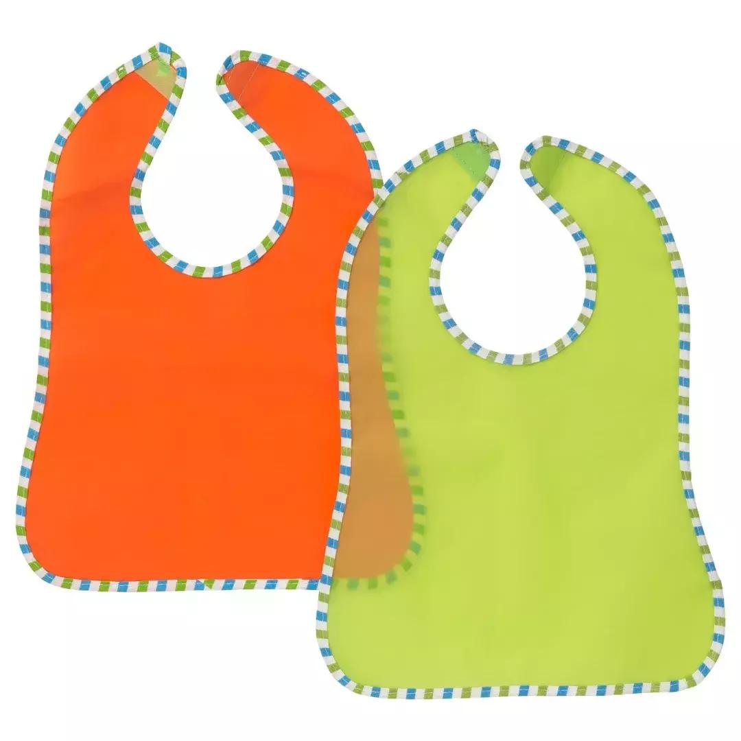 宜家必买好物推荐,宜家有什么好物打折