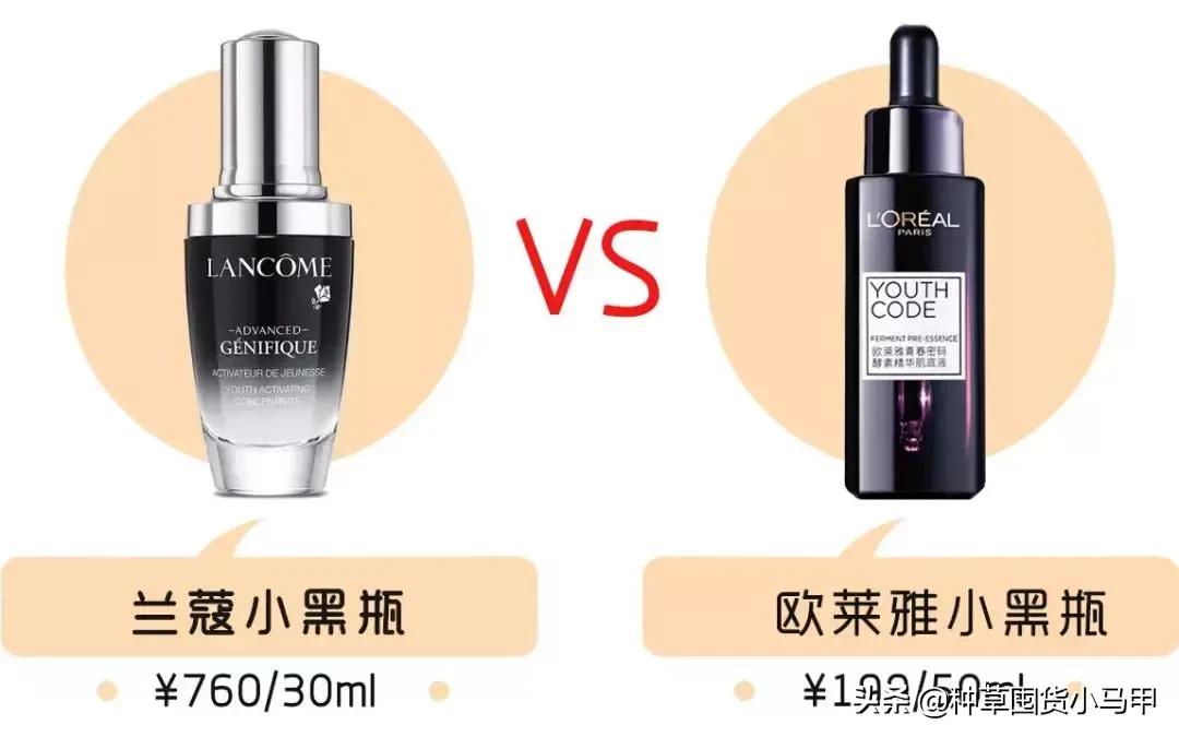 打假假网红产品,打假商品网红