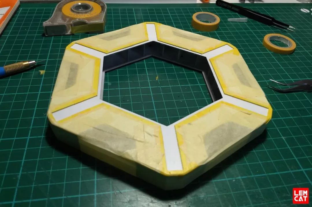 还原动漫高达,还原度100动画