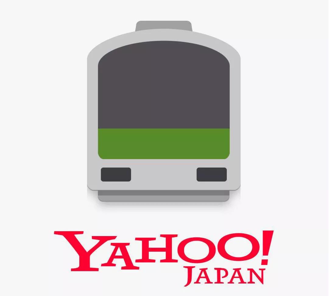 日本北海道6日游攻略,日本去北海道旅游攻略最新