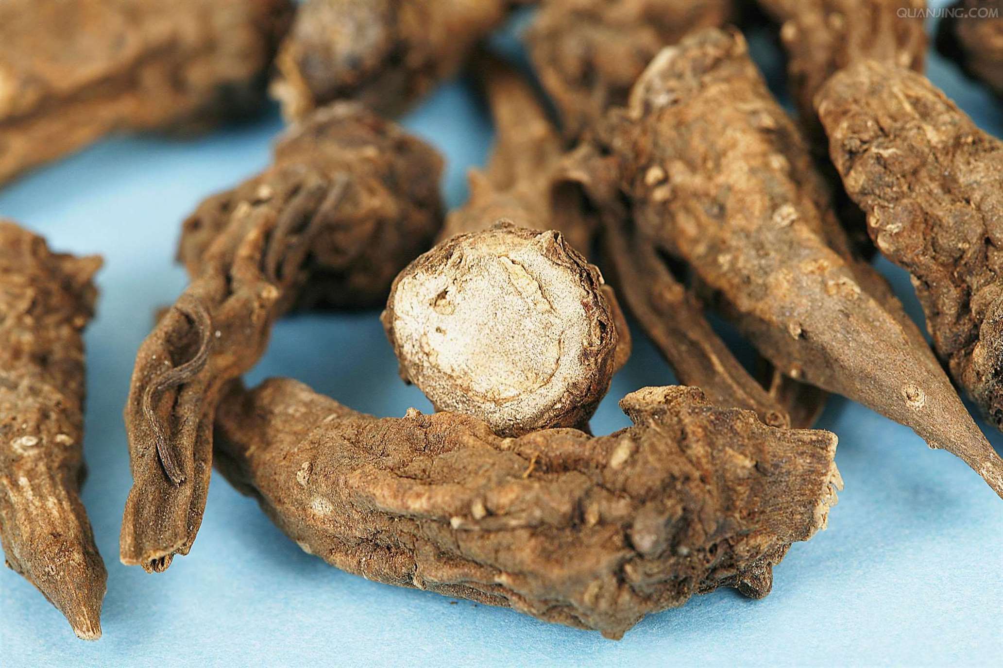 令人难以说出口的病,难以说出口的疾病