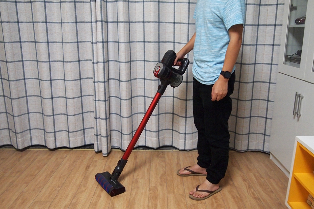 dibea地贝电器旗舰店,dibea车用吸尘器lw-200