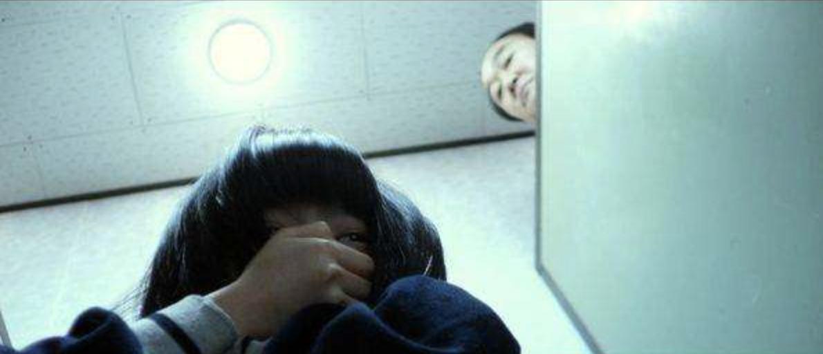 王振华案引发舆论热议：保护儿童严惩性侵未成年人犯罪，中国法律该如何作为？