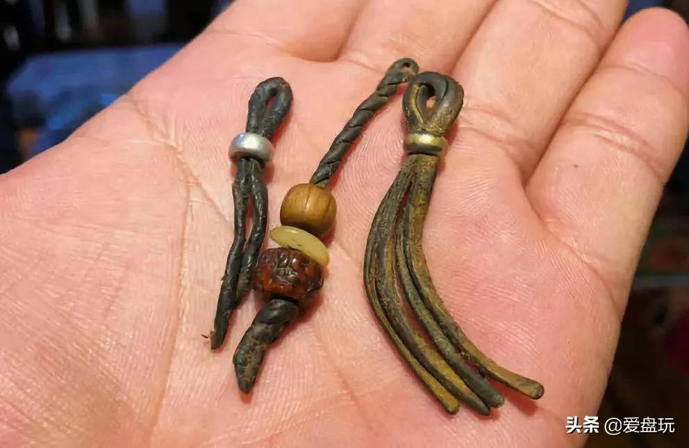 杨幂倪妮中式,杨幂佛教计数器