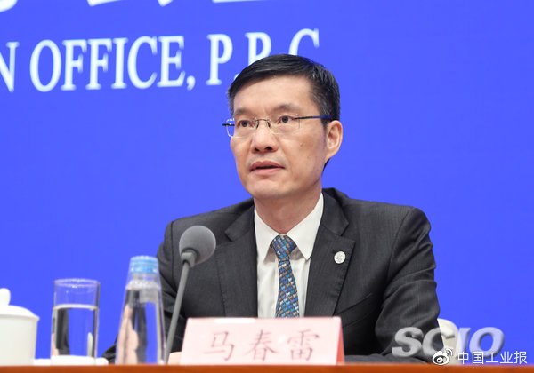 上海市市政府2020年实事项目,2024年上海新建项目计划