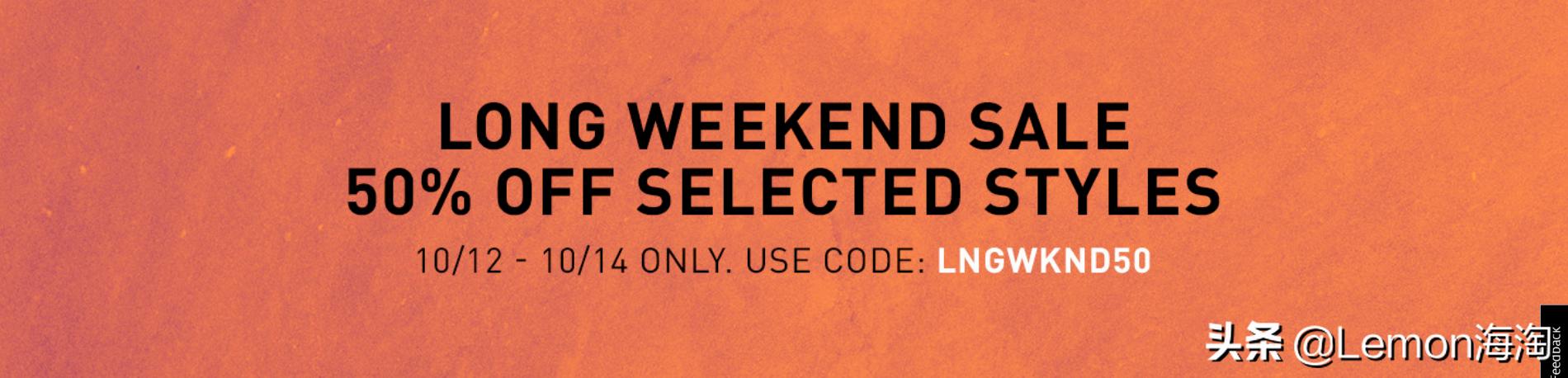 puma重磅衣服,puma李现新品