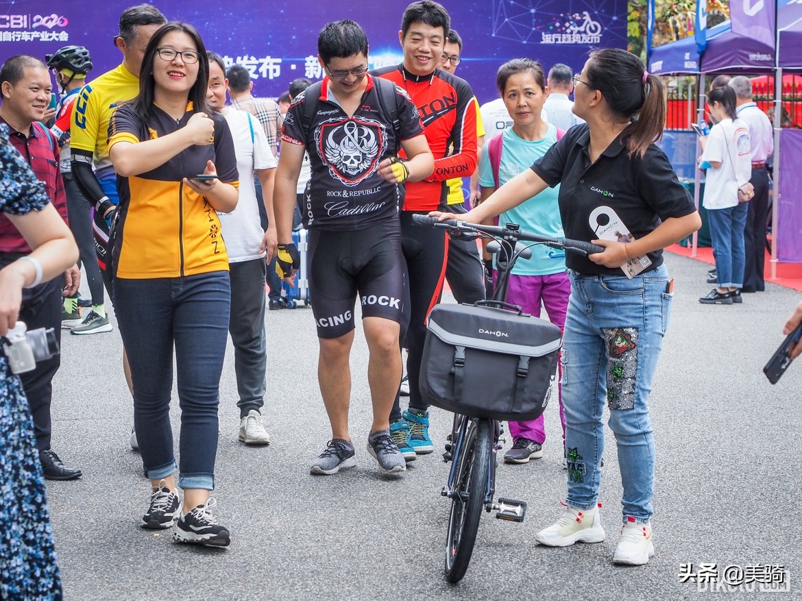 大行折叠车顶级2020款,2020大行折叠自行车哪款最好