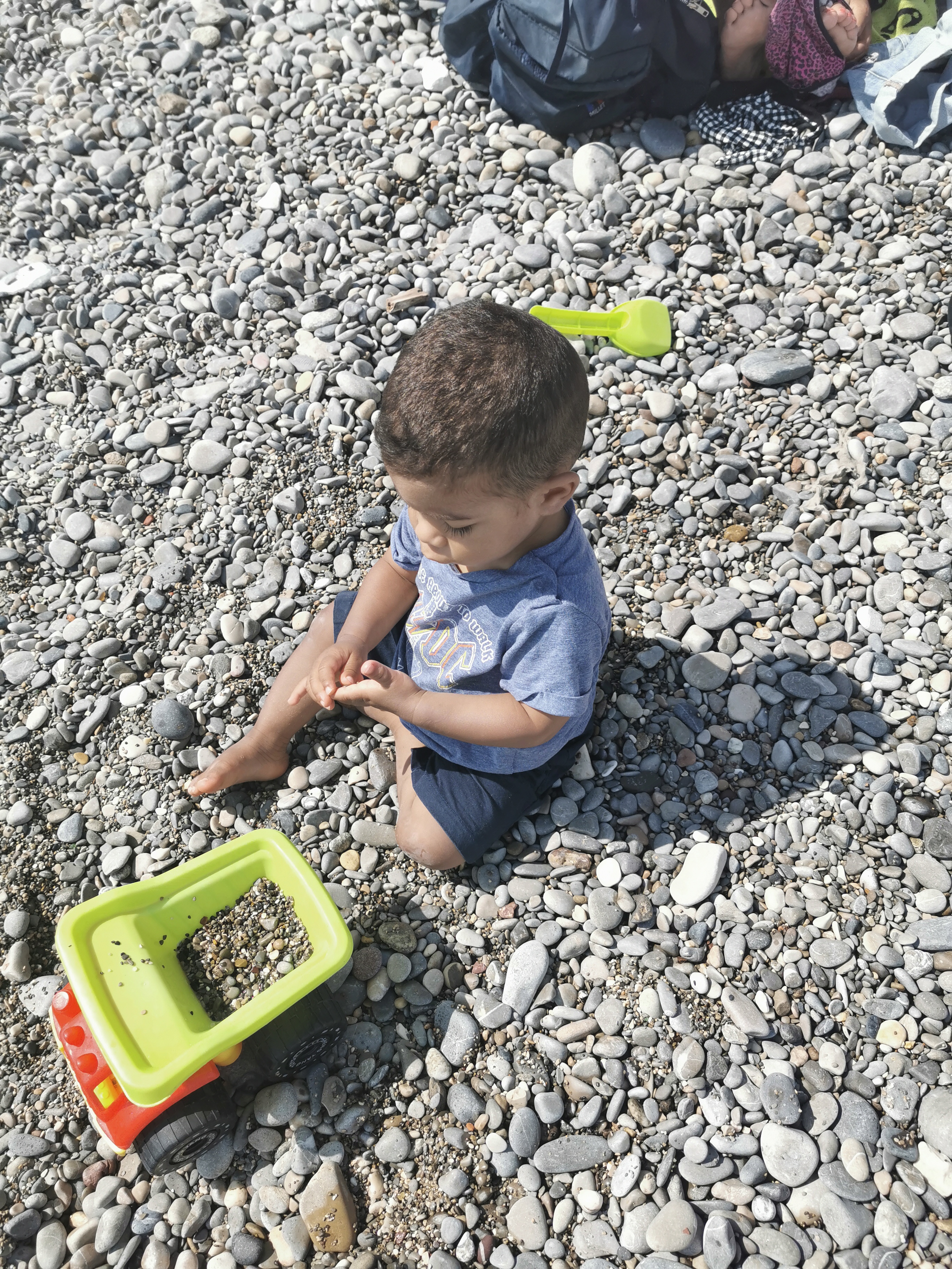 我眼中的法国尼斯,我眼中的法国巴黎