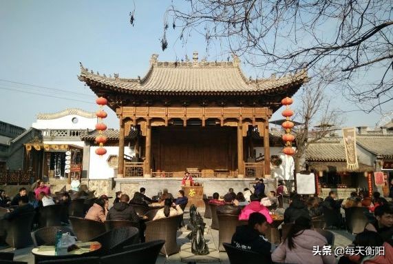 衡阳新增高铁规划,衡阳高铁规划建设信息