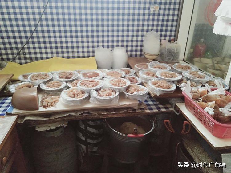 华阴市非遗传承项目,非遗健康项目