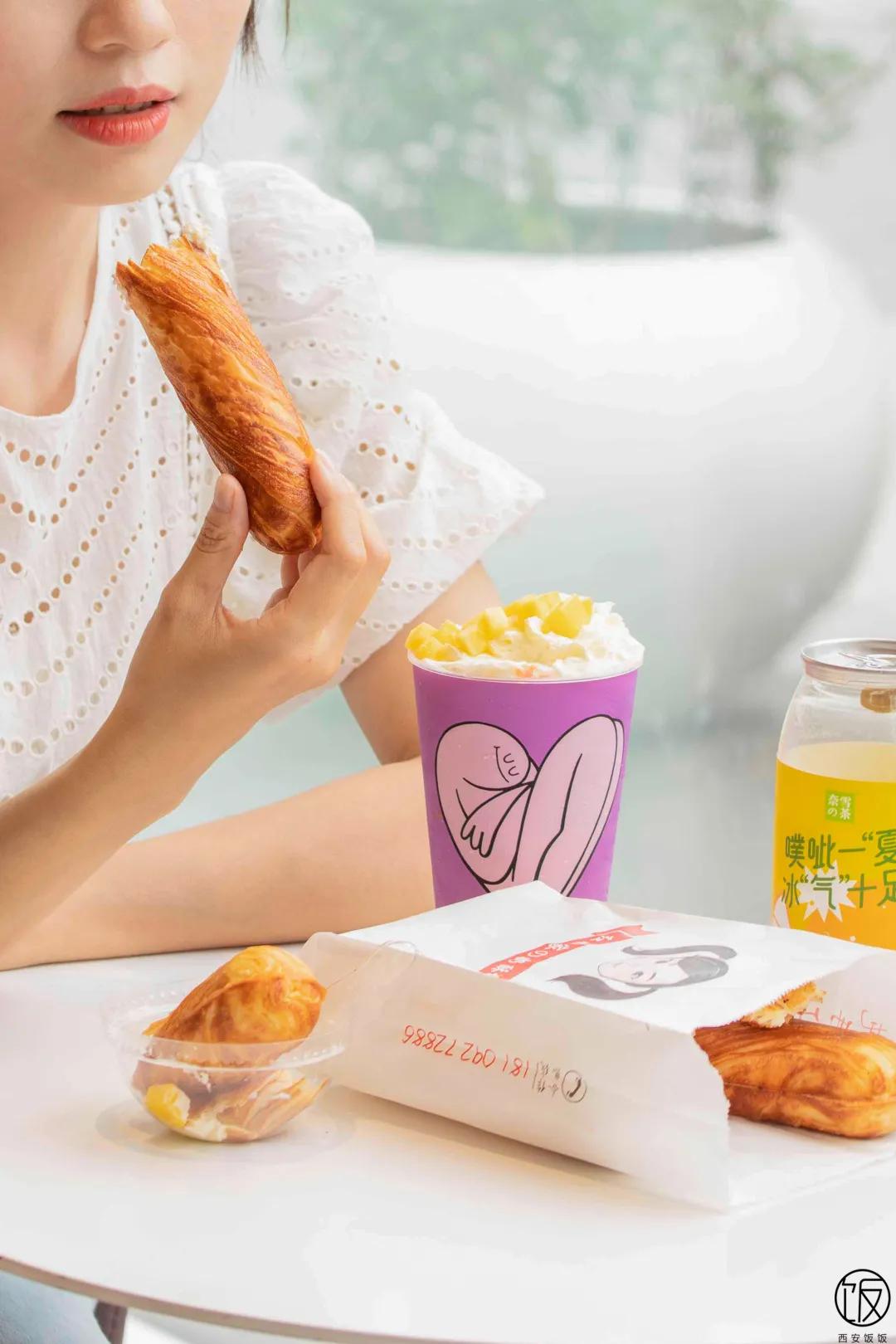 牛奶棒香酥团购9.9元7根,香酥牛奶棒5根9.9元