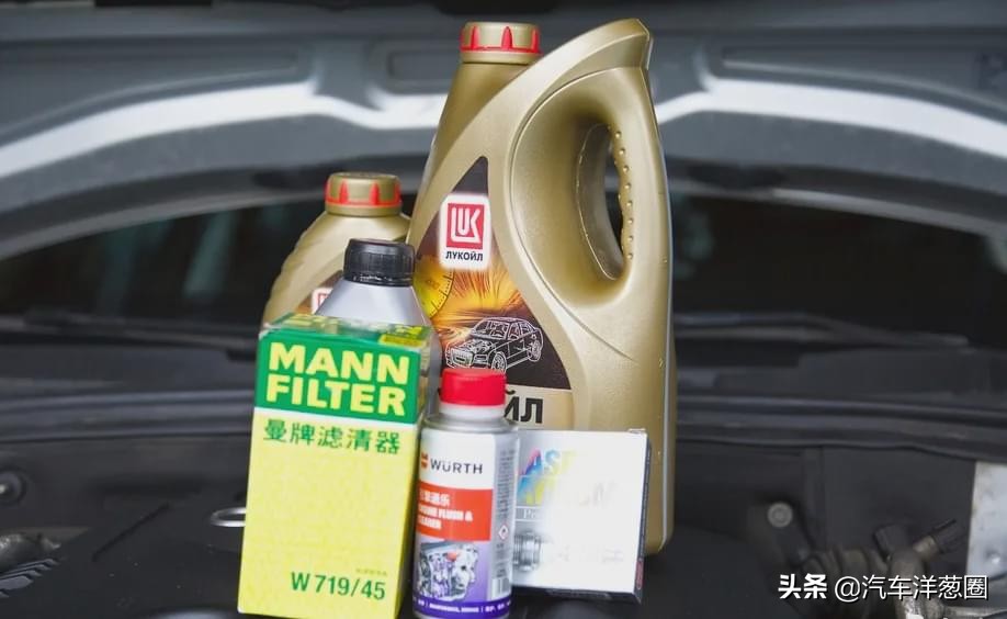 4s店修车偷换零件怎么处理,4s店修车最容易被偷换哪些零件