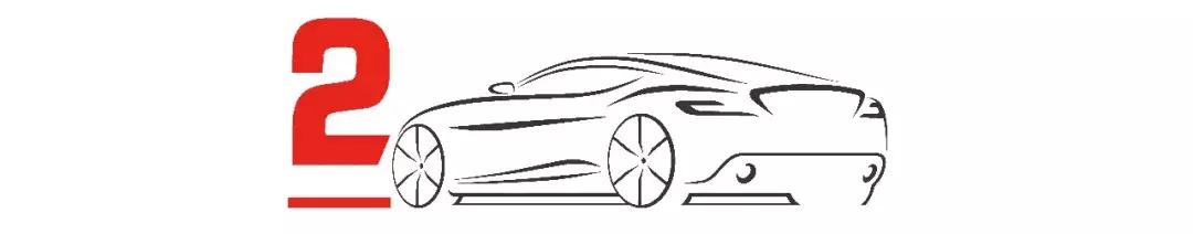 成都高端网约车有哪些,成都网约车哪个车划算