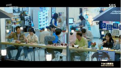 一集就接吻电视剧,一集一吻的电视剧