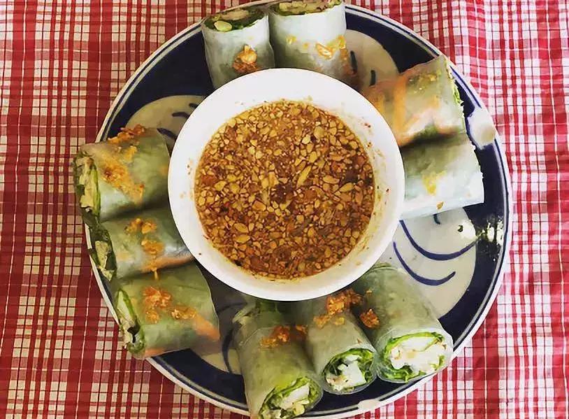 吴哥旅行,旅行体验官是真的吗