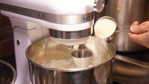 香港正宗米其林,香港米其林有哪些