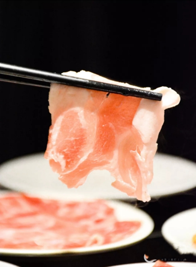 秦皇岛最好吃的老字号火锅,秦皇岛特色火锅排名前十