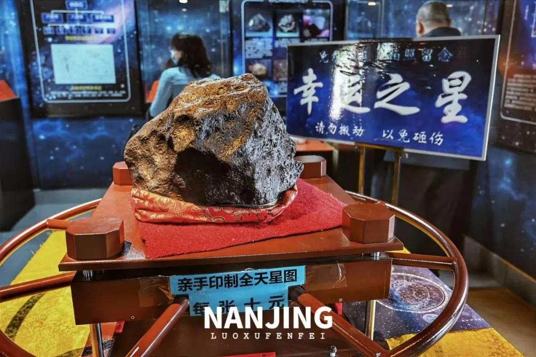 玩完南京去哪里玩景点推荐,南京钟山风景区秋天一日游攻略