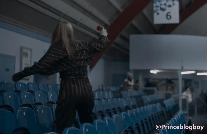 杀死伊芙killing第三季第二集,dressingtokill