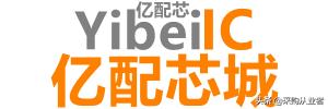 电子设备采购网站大全,电子采购平台新手入门必备知识