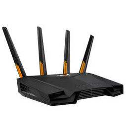 300m宽带只有11m如何提高,为什么300m宽带电脑只有100m网速