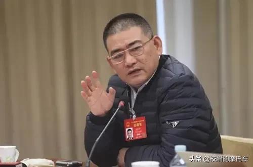 隆鑫破产了摩托还能买吗,隆鑫摩托为什么销量这么高