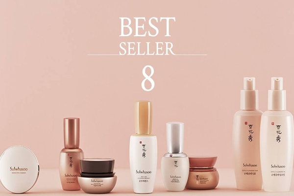 在韩国如何购买中国商品,韩国购物必备商品