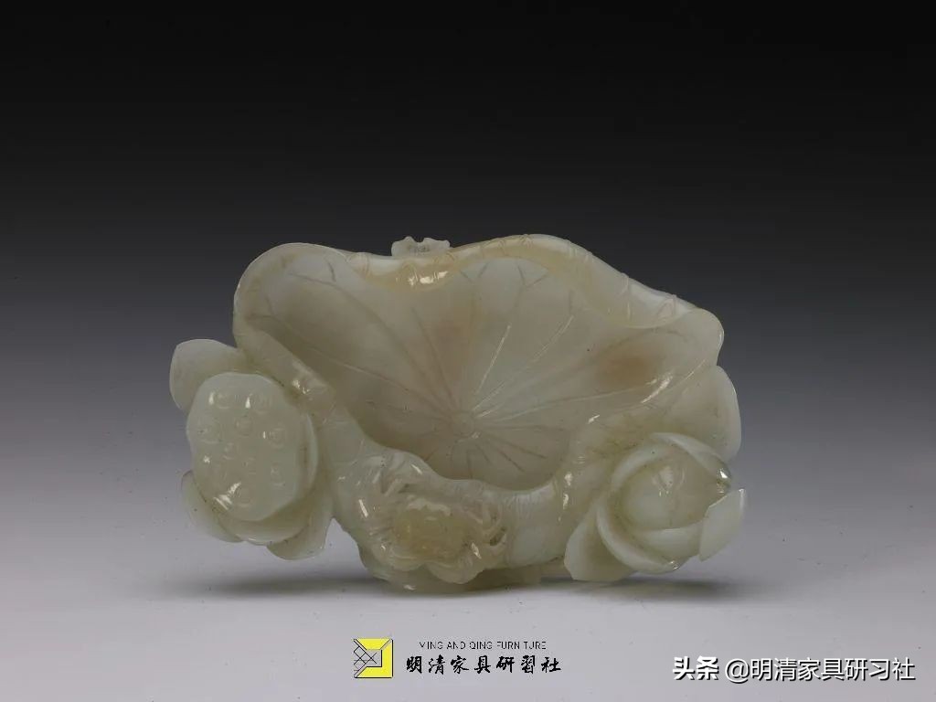 莲雾谐音梗,爱莲谐音