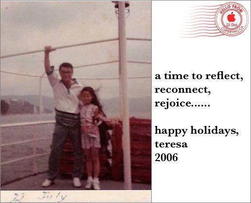 章小蕙粉丝多,章小蕙现在多少粉丝