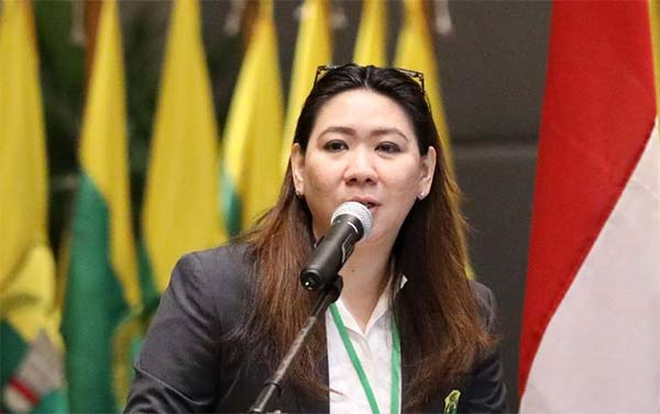 阿山亨德拉是印尼哪里人,印尼亨德拉阿山年龄